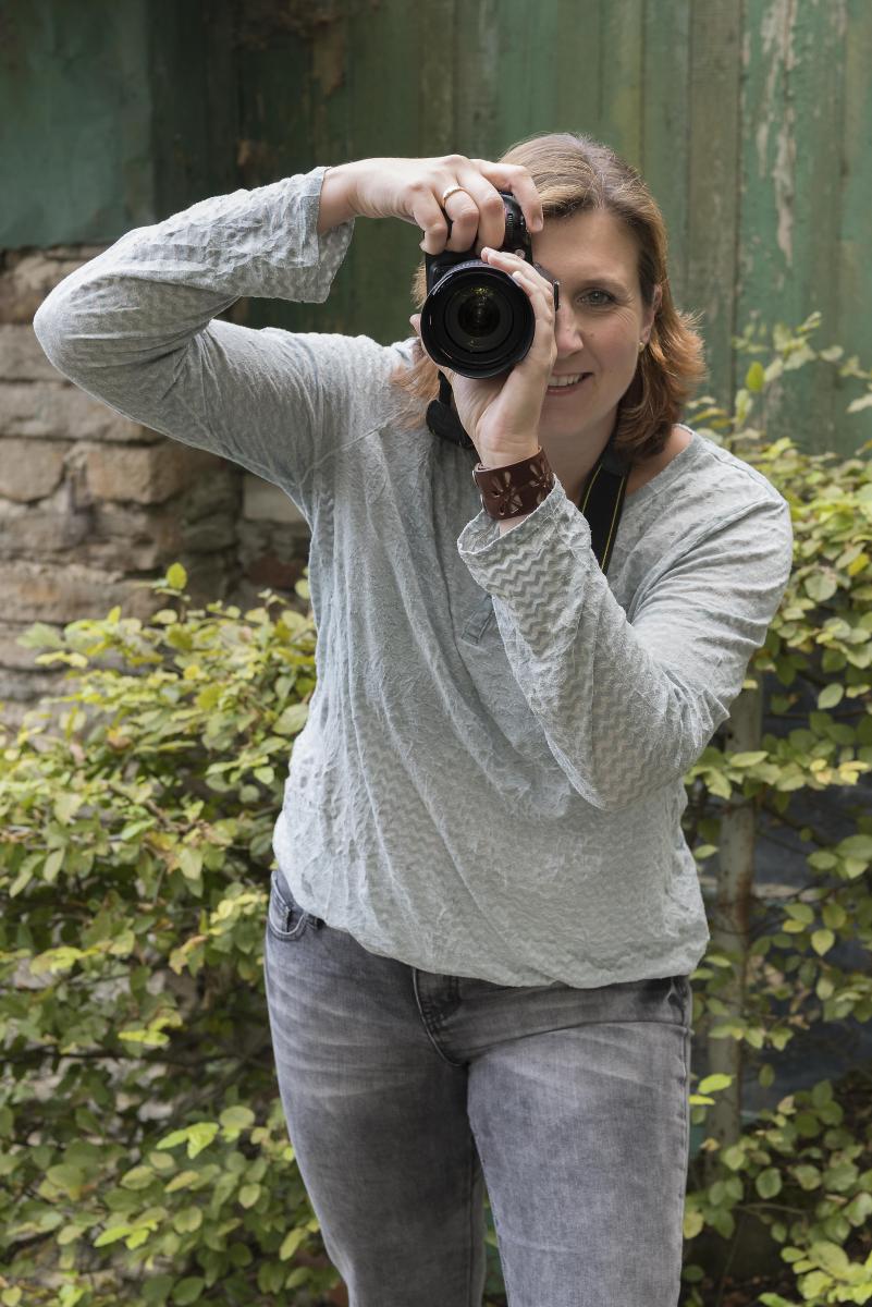 KK-Fotos